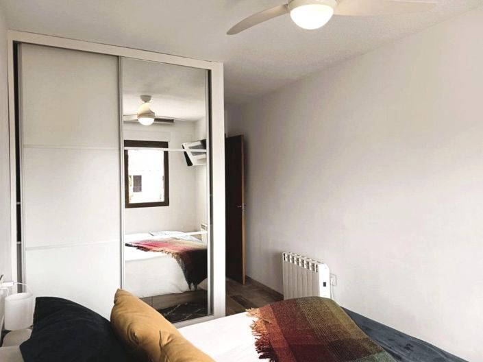 Image No.13-4 Bed Apartment for sale