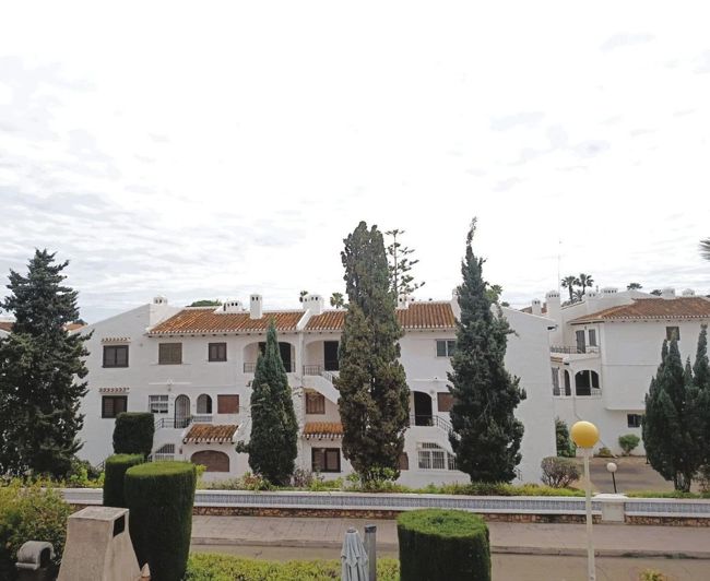 Image No.28-4 Bed Apartment for sale