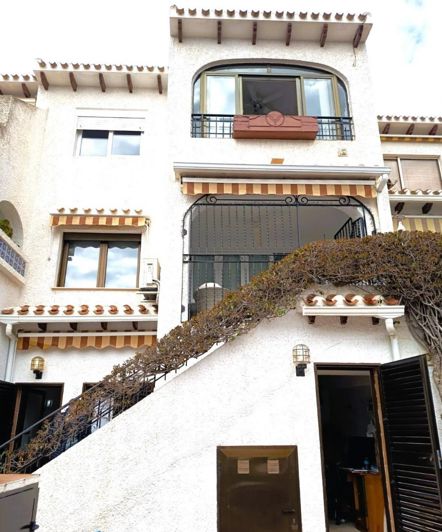 Image No.6-4 Bed Apartment for sale