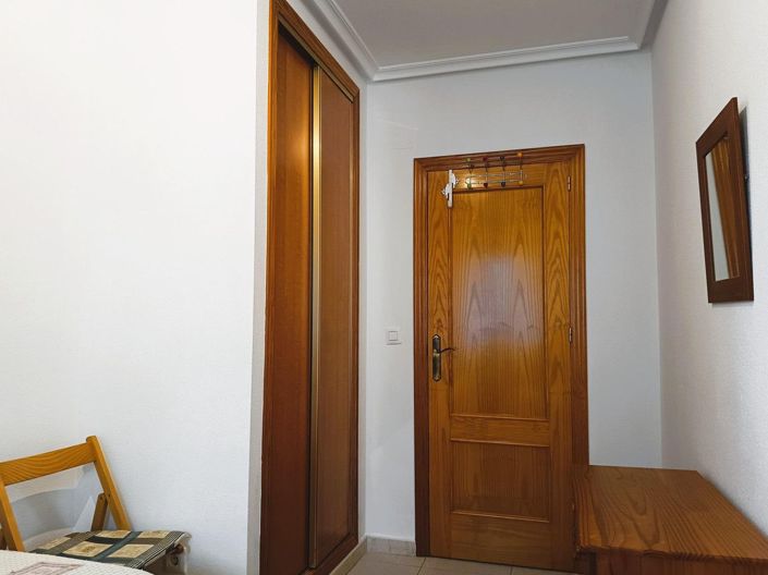 Image No.17-Appartement de 2 chambres à vendre à Orihuela Costa