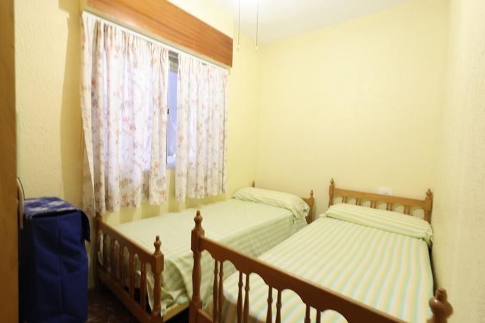 Image No.11-Appartement de 3 chambres à vendre à Torrevieja
