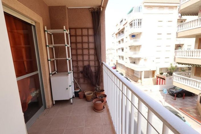 Image No.13-Appartement de 3 chambres à vendre à Torrevieja