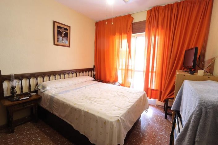 Image No.9-Appartement de 3 chambres à vendre à Torrevieja