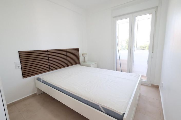 Image No.12-2 Bed Villa for sale