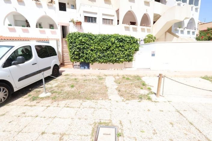 Image No.14-2 Bed Villa for sale