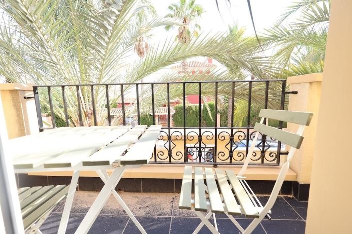 Image No.23-4 Bed Villa for sale