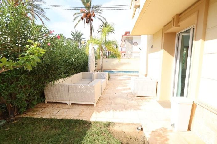 Image No.28-4 Bed Villa for sale
