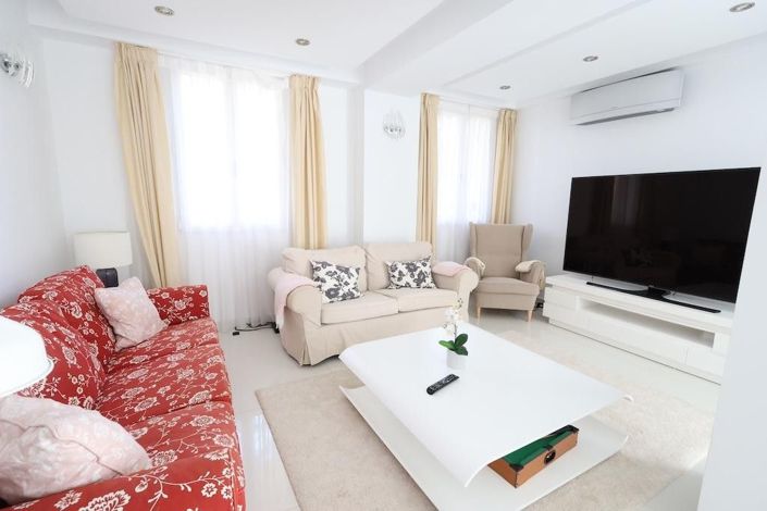 Image No.7-4 Bed Villa for sale