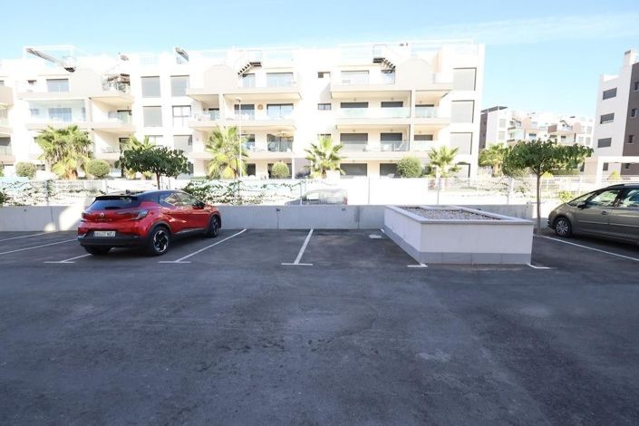 Image No.21-Appartement de 2 chambres à vendre à Orihuela Costa