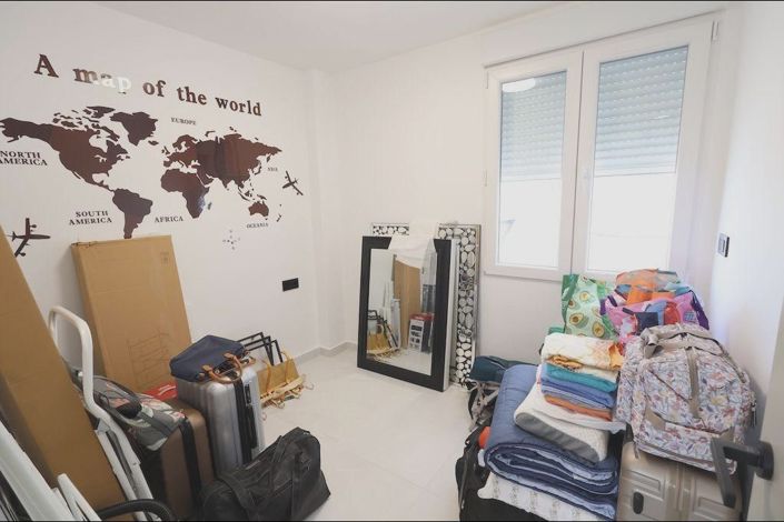 Image No.7-Appartement de 3 chambres à vendre à Pilar de la Horadada