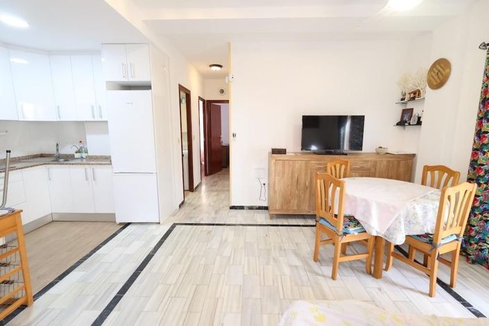 Image No.3-3 Bed Apartment for sale