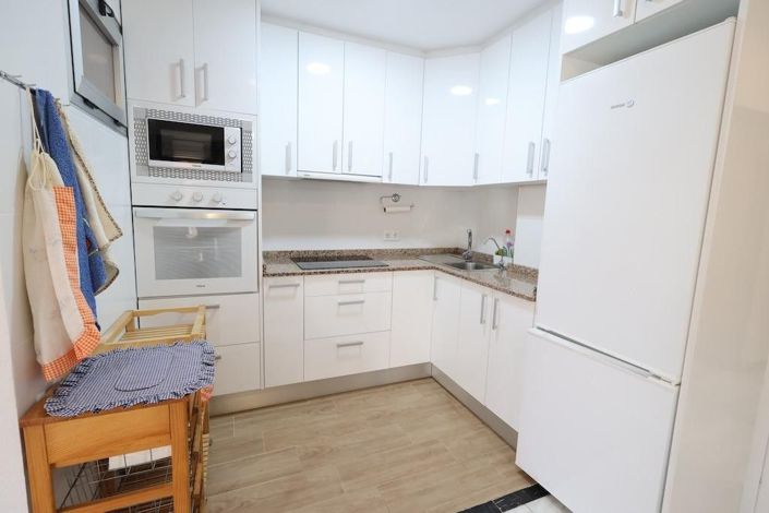 Image No.4-3 Bed Apartment for sale