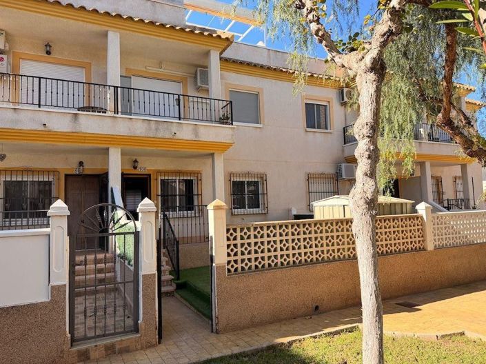 Image No.14-2 Bed Villa for sale
