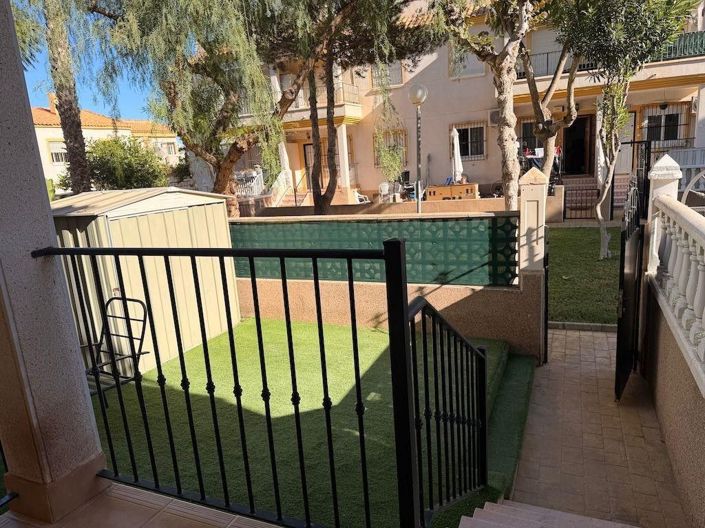Image No.2-2 Bed Villa for sale