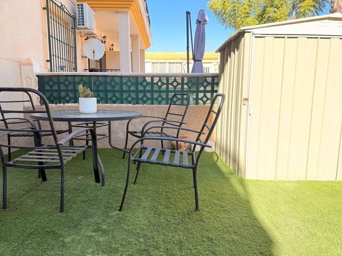 Image No.4-2 Bed Villa for sale