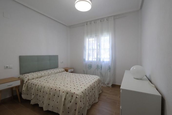 Image No.9-2 Bed Villa for sale