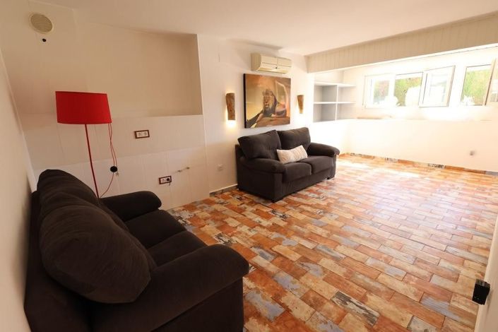 Image No.35-Villa de 4 chambres à vendre à Orihuela Costa
