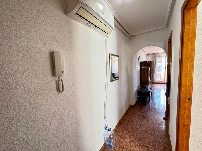 Image No.11-Appartement de 2 chambres à vendre à Torrevieja