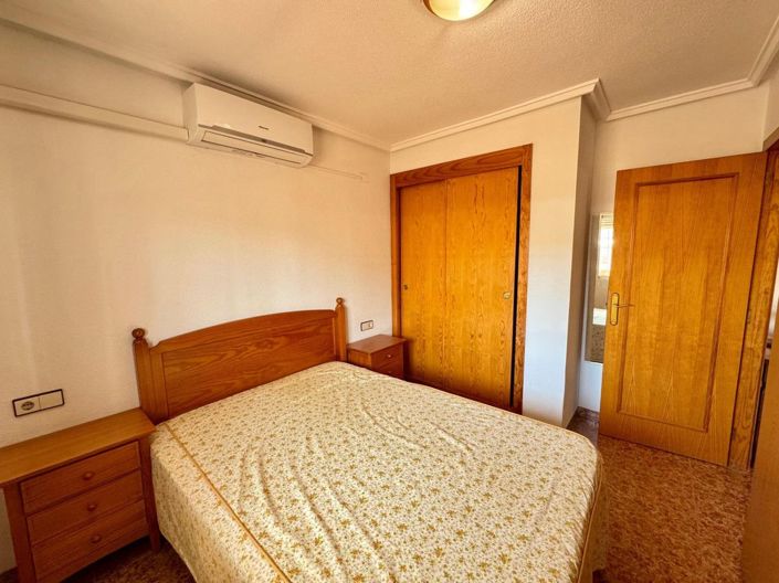 Image No.12-Appartement de 2 chambres à vendre à Torrevieja