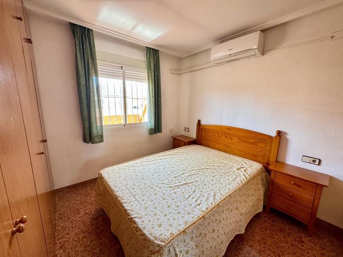 Image No.13-Appartement de 2 chambres à vendre à Torrevieja