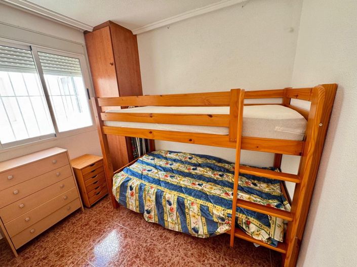 Image No.14-Appartement de 2 chambres à vendre à Torrevieja