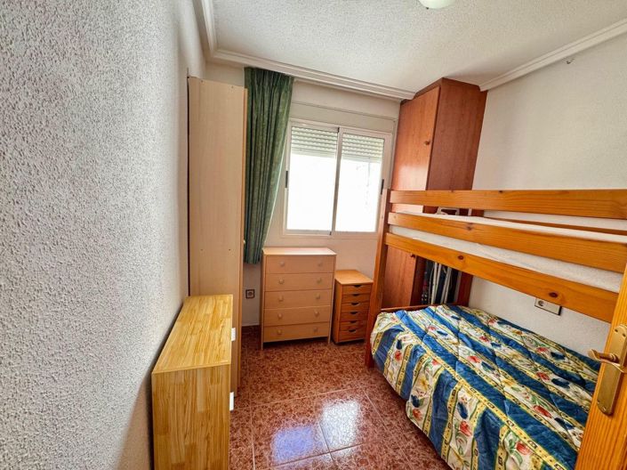 Image No.15-Appartement de 2 chambres à vendre à Torrevieja