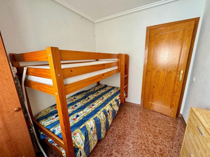 Image No.16-Appartement de 2 chambres à vendre à Torrevieja