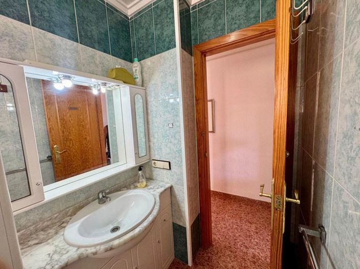 Image No.17-Appartement de 2 chambres à vendre à Torrevieja