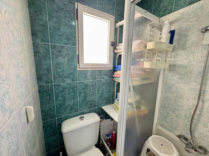 Image No.18-Appartement de 2 chambres à vendre à Torrevieja