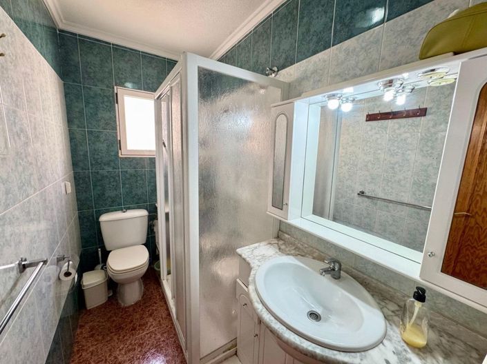 Image No.19-Appartement de 2 chambres à vendre à Torrevieja