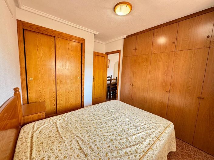 Image No.20-Appartement de 2 chambres à vendre à Torrevieja