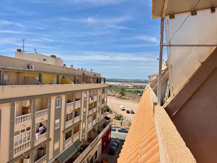 Image No.23-Appartement de 2 chambres à vendre à Torrevieja