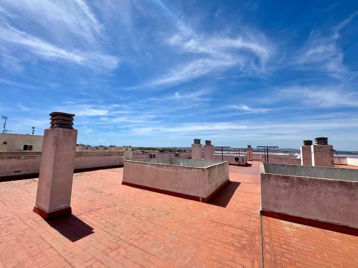 Image No.24-Appartement de 2 chambres à vendre à Torrevieja
