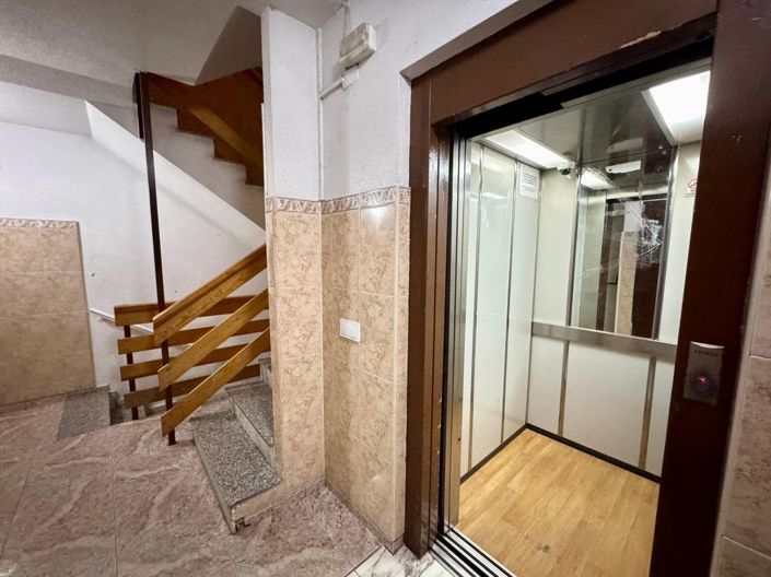 Image No.31-Appartement de 2 chambres à vendre à Torrevieja