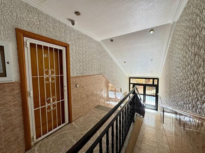 Image No.32-Appartement de 2 chambres à vendre à Torrevieja