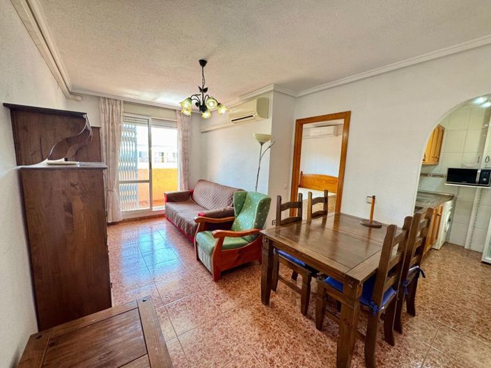Image No.7-Appartement de 2 chambres à vendre à Torrevieja