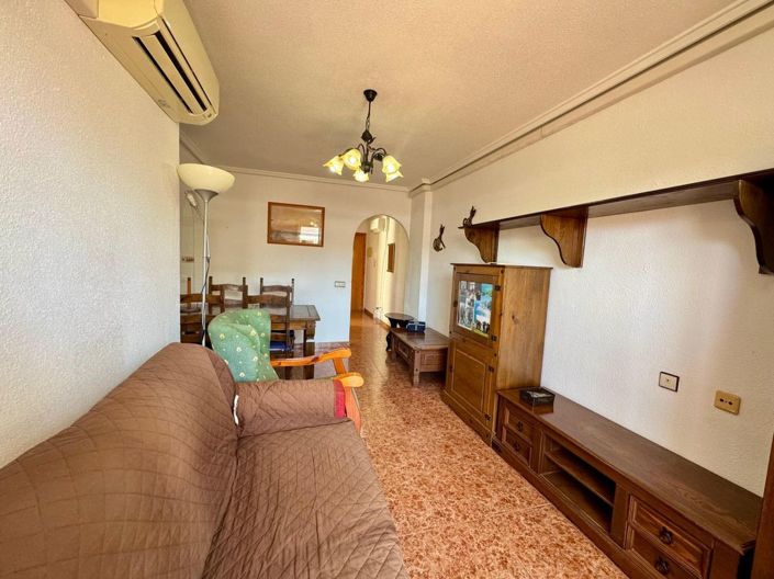 Image No.8-Appartement de 2 chambres à vendre à Torrevieja