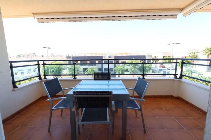 Image No.21-2 Bed Apartment for sale