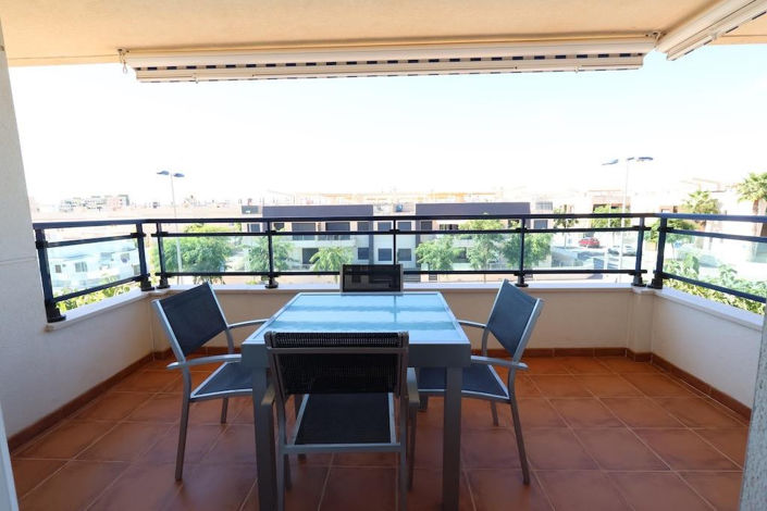 Image No.21-2 Bed Apartment for sale