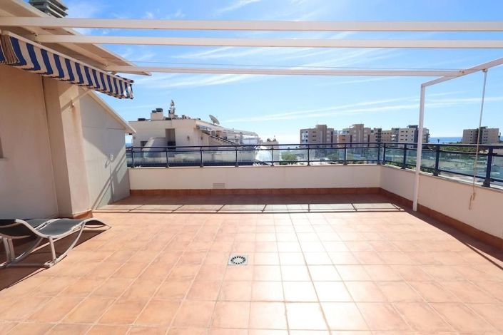 Image No.30-2 Bed Apartment for sale