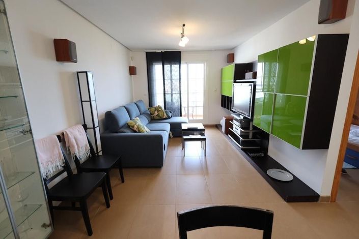 Image No.10-3 Bed Apartment for sale