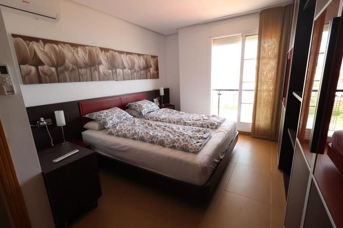 Image No.14-3 Bed Apartment for sale