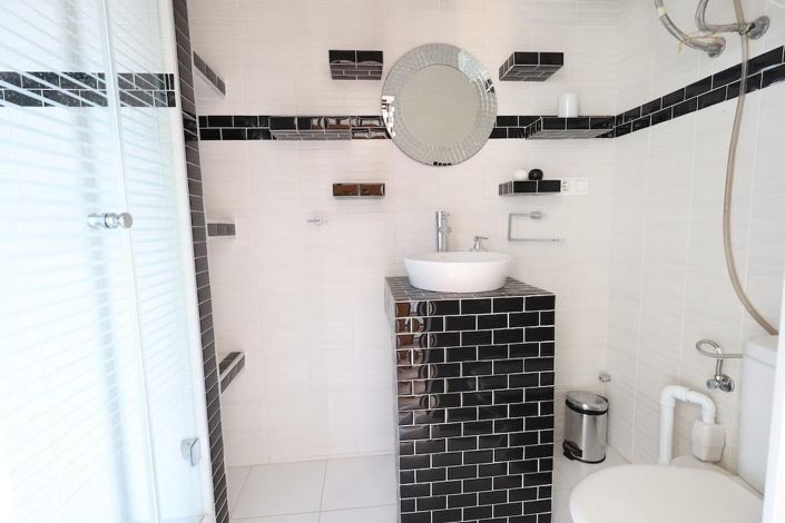 Image No.18-3 Bed Apartment for sale