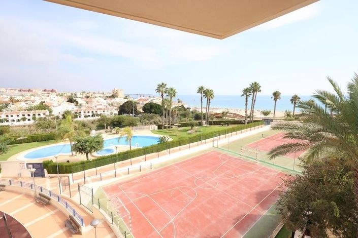 Image No.21-3 Bed Apartment for sale