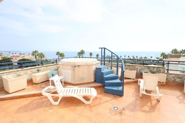 Image No.22-3 Bed Apartment for sale