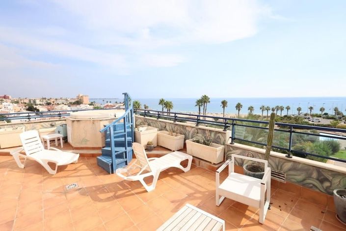 Image No.23-3 Bed Apartment for sale