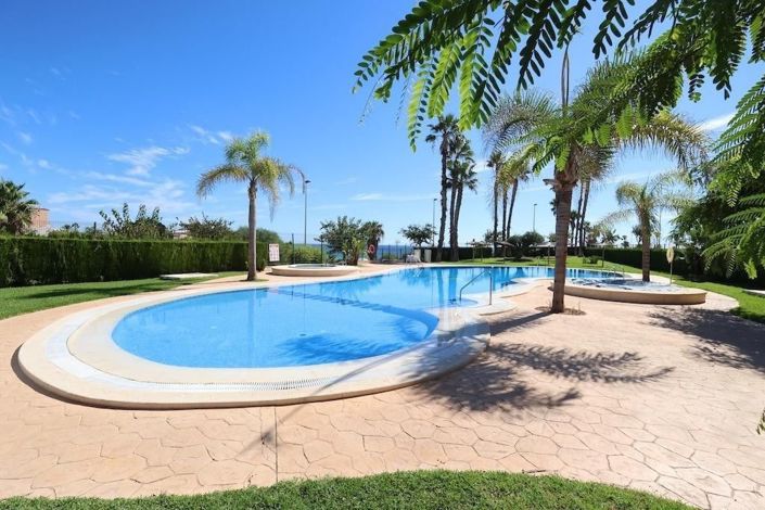 Image No.29-3 Bed Apartment for sale