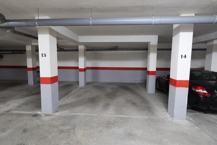 Image No.34-3 Bed Apartment for sale