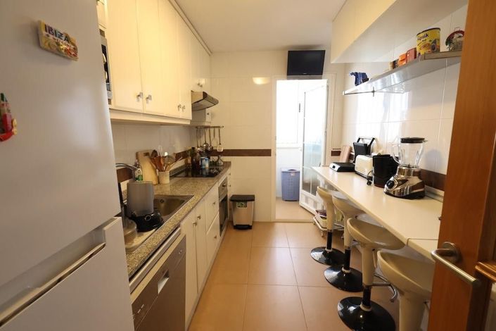 Image No.5-3 Bed Apartment for sale