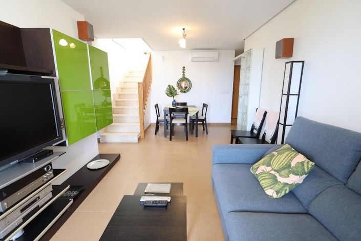 Image No.7-3 Bed Apartment for sale